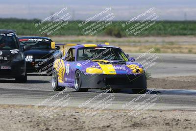 media/Jun-22-2025-Nasa (Sun) [[8119b72684]]/Race Group B/Qualifying/
